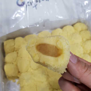 유진오님이 올린 리뷰 사진 2