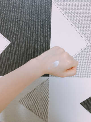 ChohuiKim님이 올린 리뷰 사진 2