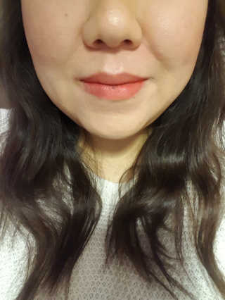 Pang님이 올린 리뷰 사진 1