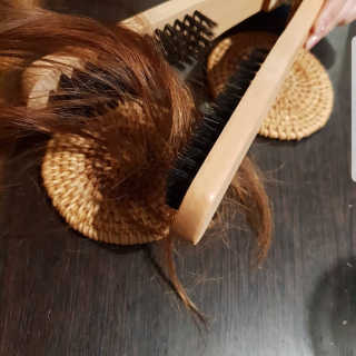 면지님이 올린 리뷰 사진 2