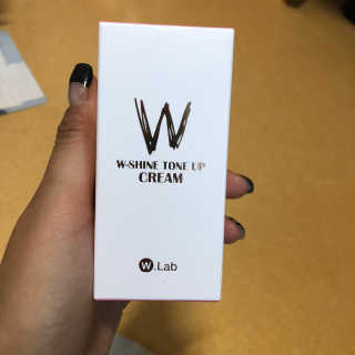 뽀밍님이 올린 리뷰 사진 1