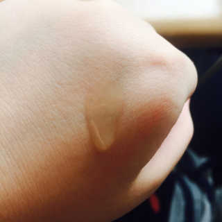 한아님이 올린 리뷰 사진 4