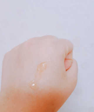 밍기님이 올린 리뷰 사진 2
