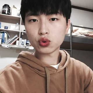 노성균님이 올린 리뷰 사진 4