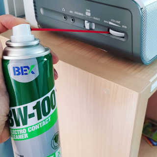 발랄써냐님이 올린 리뷰 사진 2