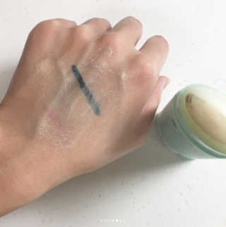 melitseng.kbeauty님이 올린 리뷰 사진 4