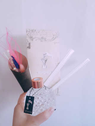 마녀님이 올린 리뷰 사진 2