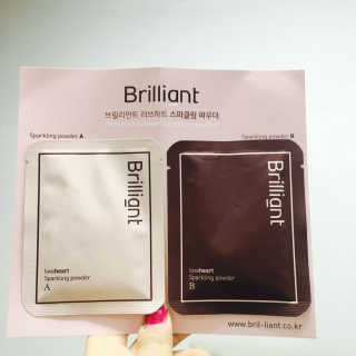 서윤__님이 올린 리뷰 사진 1