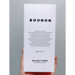 뿅아리님이 올린 리뷰 사진 1