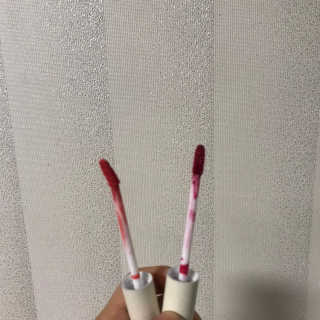 쫑이님이 올린 리뷰 사진 2