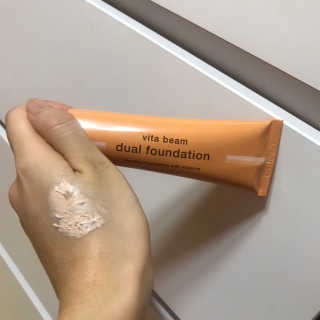 하죠이님이 올린 리뷰 사진 2
