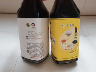세니님이 올린 리뷰 사진 3