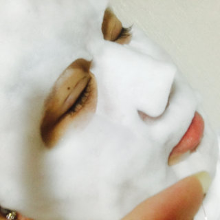skgus0906님이 올린 리뷰 사진 2