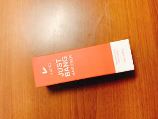 stella님이 올린 리뷰 사진 1