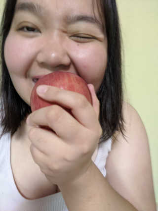 Kim Cuasay님이 올린 리뷰 사진 3