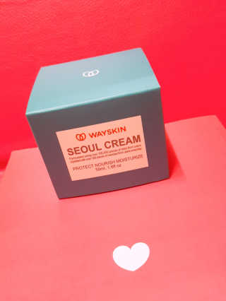 moomoon님이 올린 리뷰 사진 1