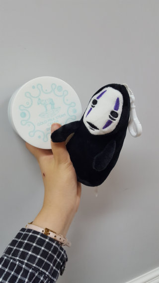 둉블리님이 올린 리뷰 사진 1
