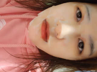 오공이님이 올린 리뷰 사진 2