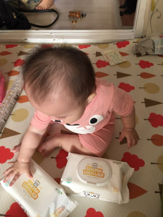 가온다온님이 올린 리뷰 사진 2