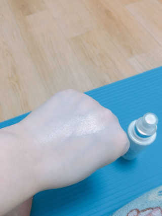 옹이유님이 올린 리뷰 사진 3