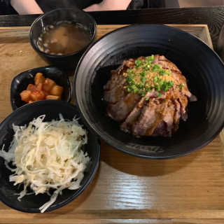 31님이 올린 리뷰 사진 3