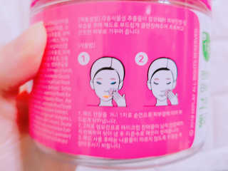 soja님이 올린 리뷰 사진 3