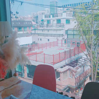 wnanna님이 올린 리뷰 사진 2