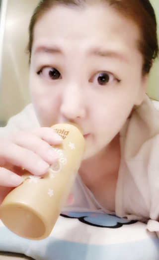 노은지님이 올린 리뷰 사진 1