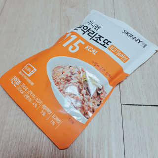 J.영원한별님이 올린 리뷰 사진 3