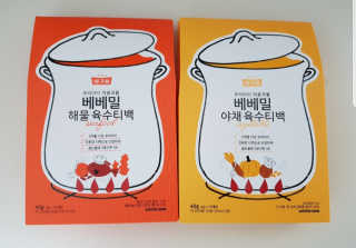 심봉섭님이 올린 리뷰 사진 1