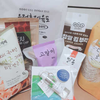 🎀딸 ♥️랑 🔆구🍭님이 올린 리뷰 사진 1