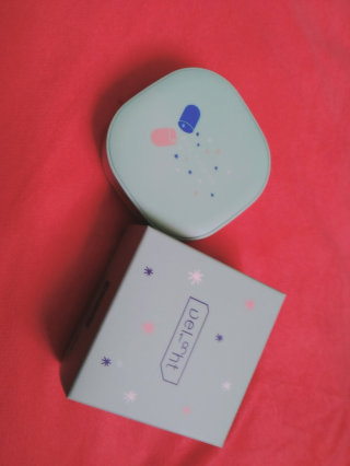 zzz님이 올린 리뷰 사진 1