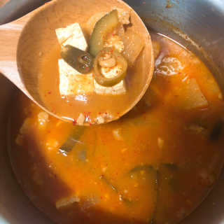 toryy님이 올린 리뷰 사진 2