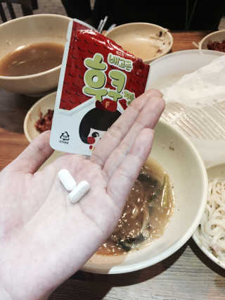 문선영님이 올린 리뷰 사진 1