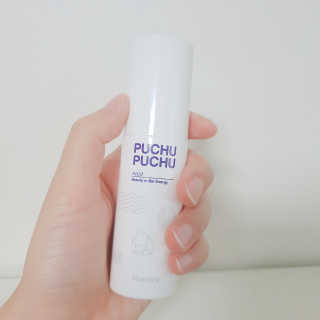 lesi님이 올린 리뷰 사진 1