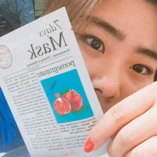 Choromy12님이 올린 리뷰 사진 1