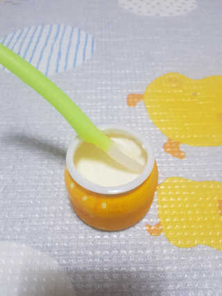 이춘호님이 올린 리뷰 사진 3