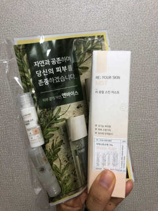 모찌님이 올린 리뷰 사진 1