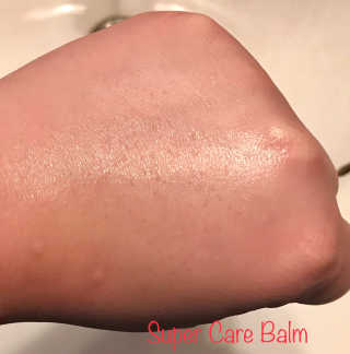 dmriojas님이 올린 리뷰 사진 4