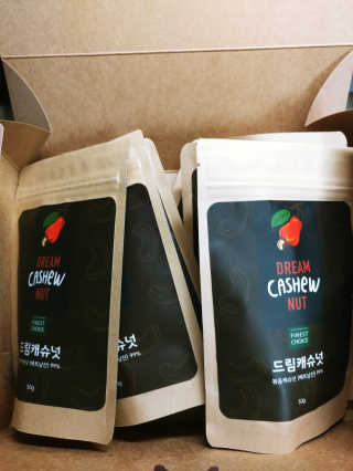 한동동님이 올린 리뷰 사진 2
