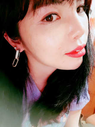 이영실님이 올린 리뷰 사진 2