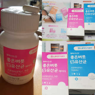 미미시님이 올린 리뷰 사진 1