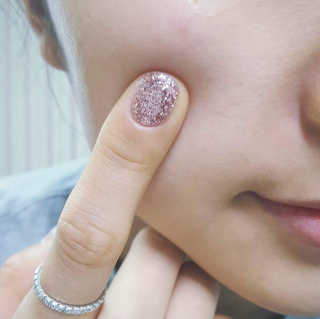 HyeonjooLeem님이 올린 리뷰 사진 2