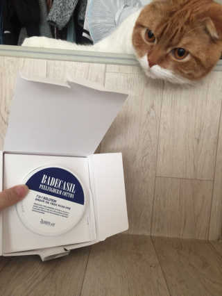 오유란님이 올린 리뷰 사진 2