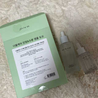 호잉님이 올린 리뷰 사진 1