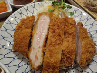 치르치르님이 올린 리뷰 사진 2