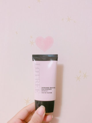 에디니님이 올린 리뷰 사진 1