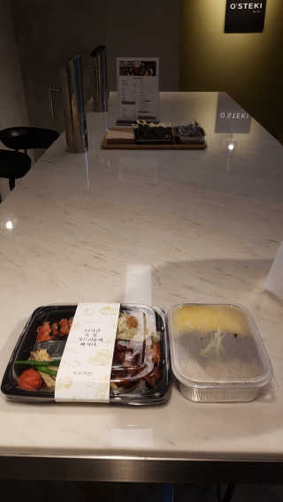 sunny794212님이 올린 리뷰 사진 1