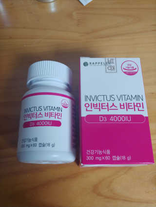 Jo4y00uu님이 올린 리뷰 사진 1