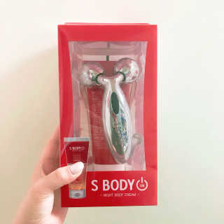ENJO님이 올린 리뷰 사진 1